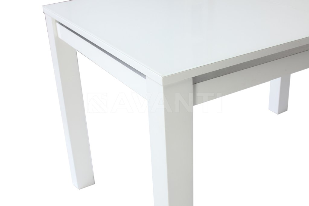 Кухонные столы 90 см. Стол икеа 90х90 раздвижной. Стол Альфа (120) глянец белый. Стол Инфинити белый 110см. Икеа белый стол 110*70.