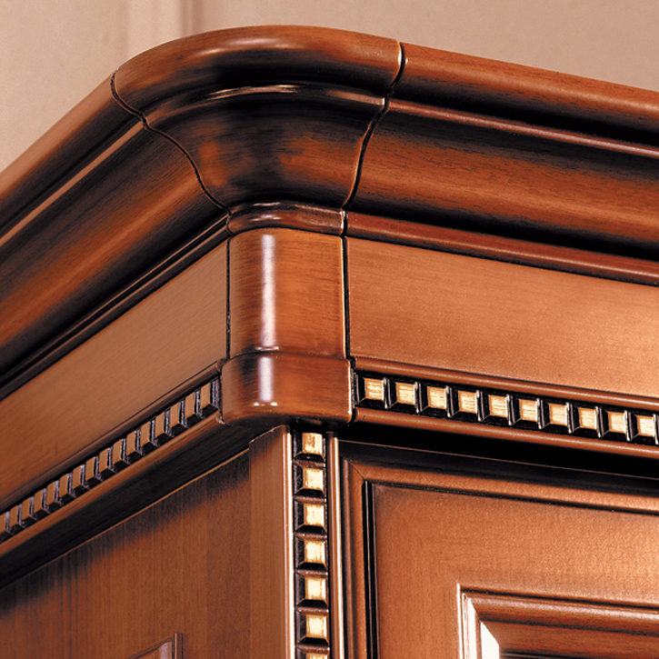 Miassmobili джоконда орех. комод miassmobili. джоконда орех миасс. миасс мебель магнитогорск официальный сайт. миассмебель джоконда кровать.